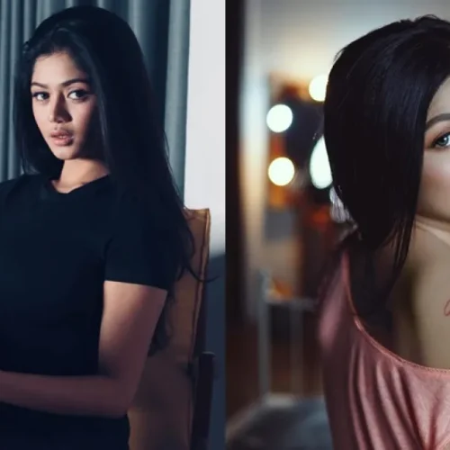model majalah dewasa indonesia