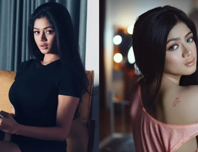 model majalah dewasa indonesia