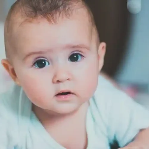 nama bayi laki-laki indonesia