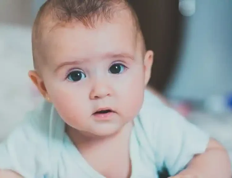 nama bayi laki-laki indonesia