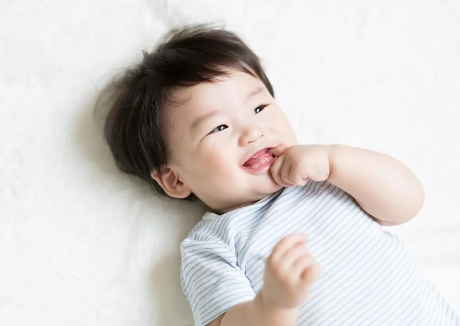 nama bayi laki-laki indonesia