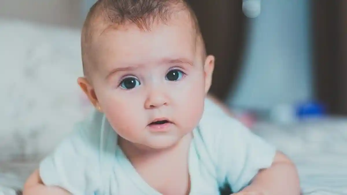 nama bayi laki-laki indonesia
