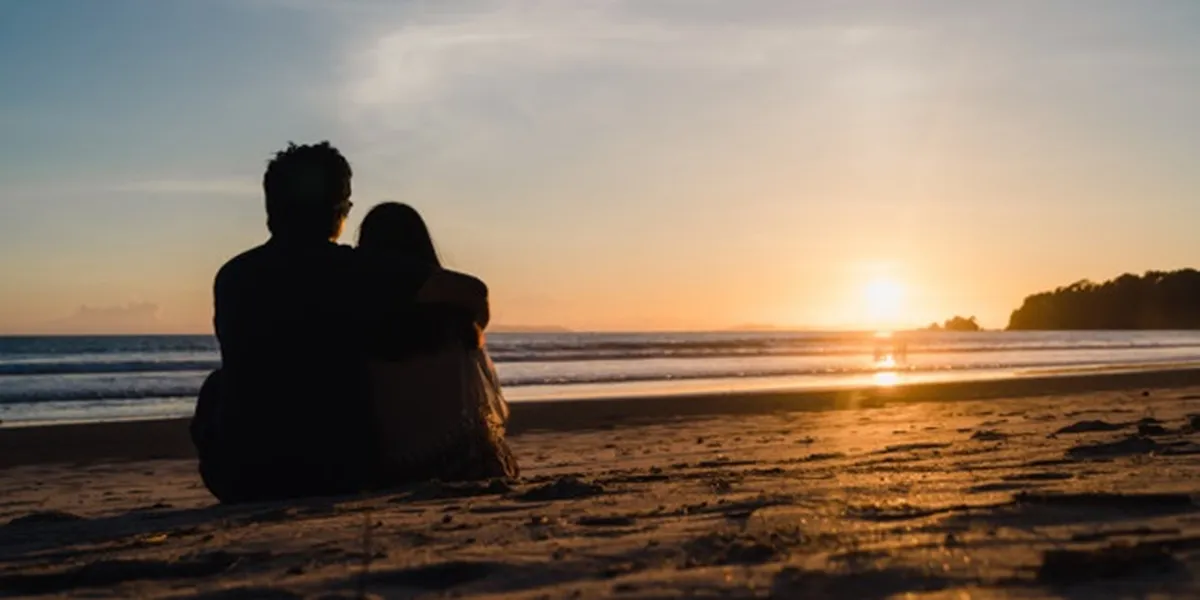 pantun romantis buat pacar