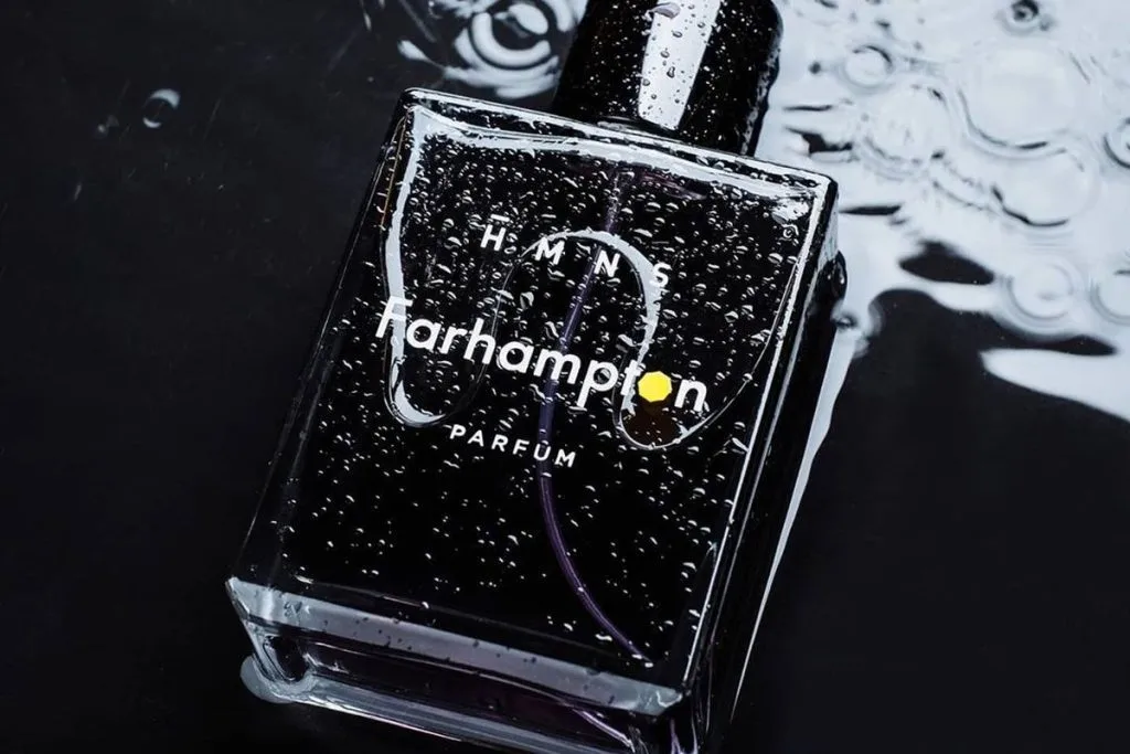 parfum hmns harga