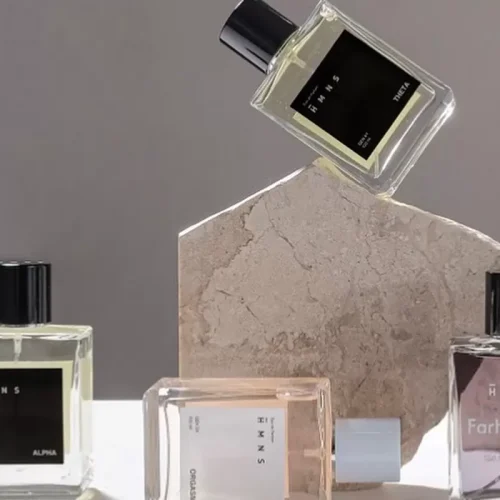 parfum hmns harga