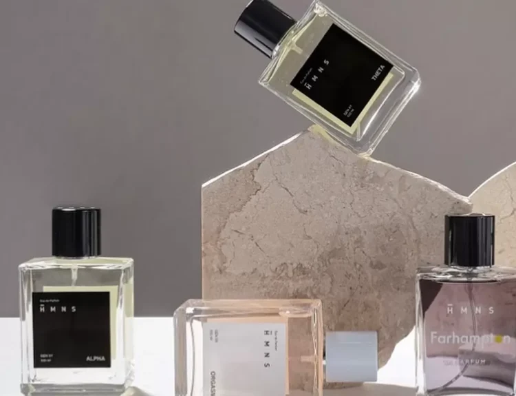parfum hmns harga
