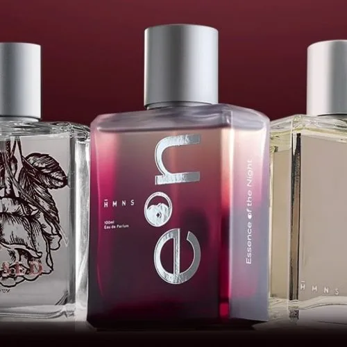 parfum hmns wanita