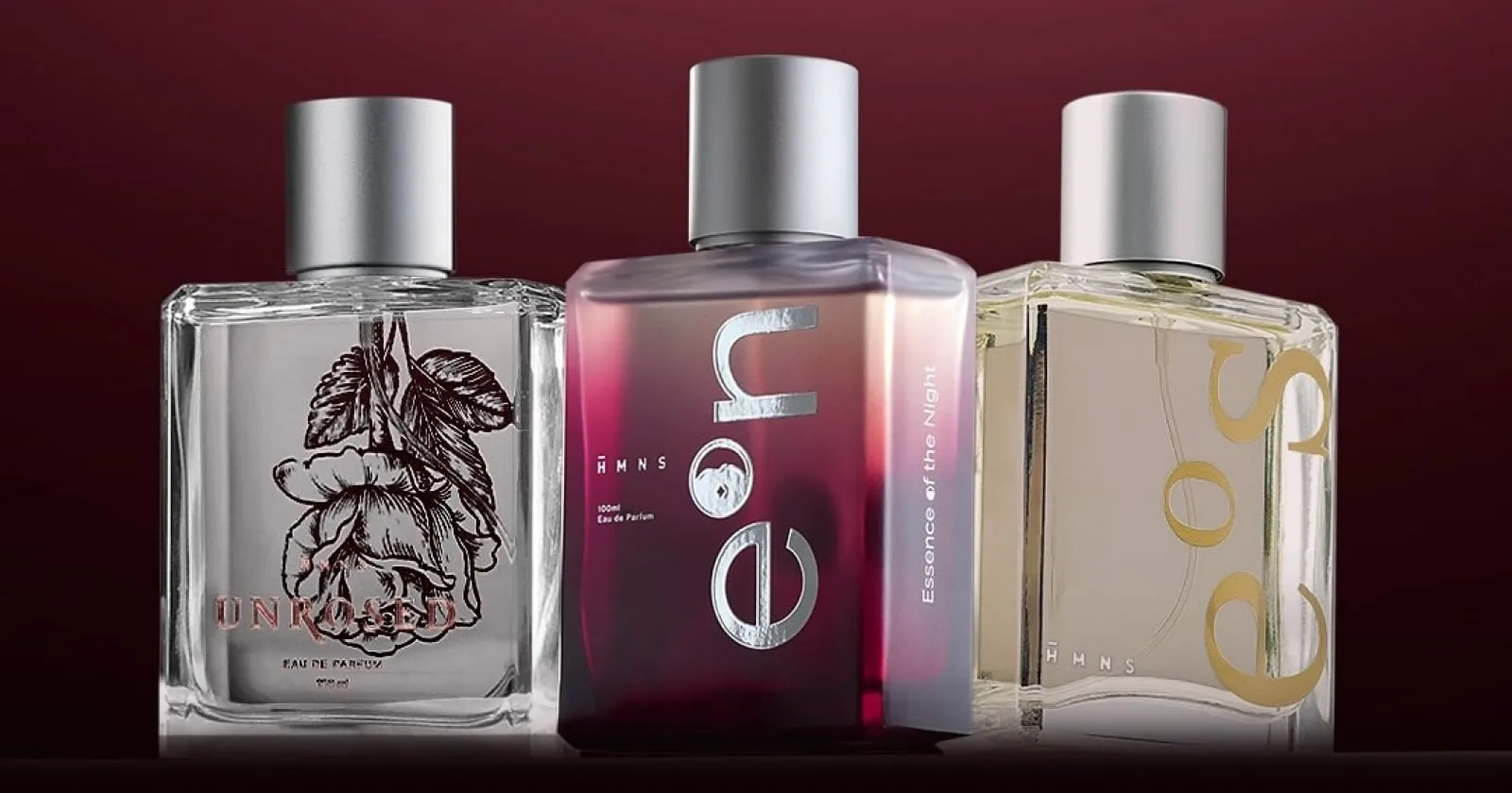 parfum hmns wanita