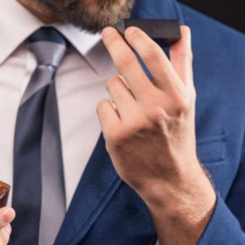 parfum pria tahan lama disukai wanita