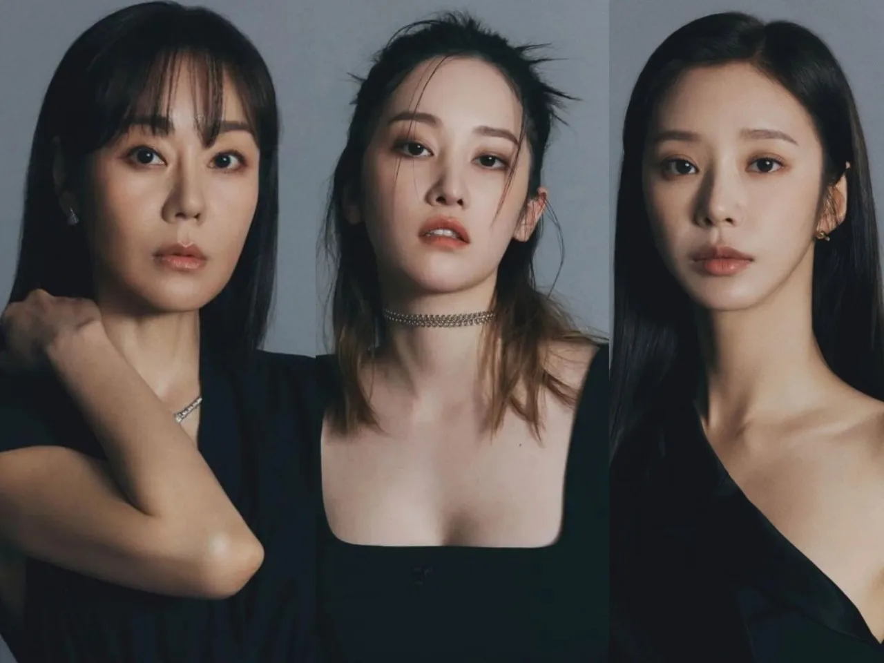 pemain money heist
