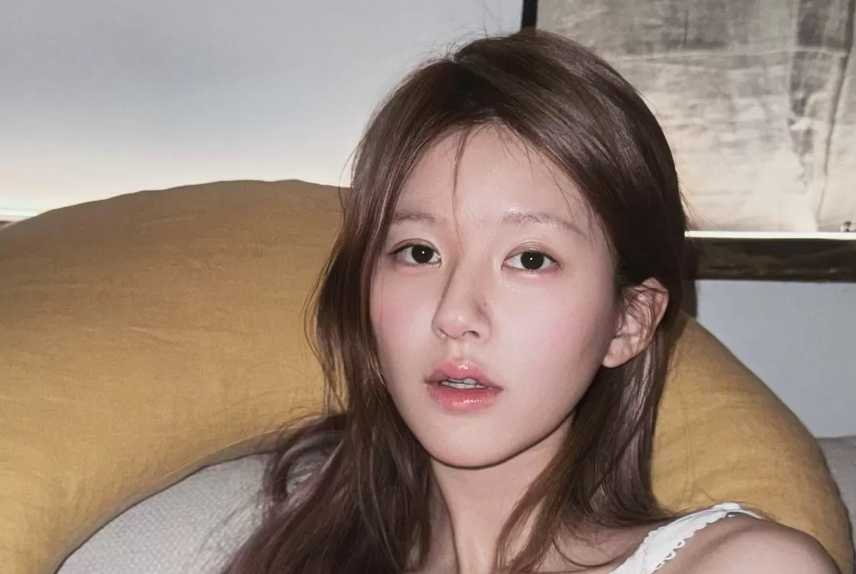 profil zhao lusi