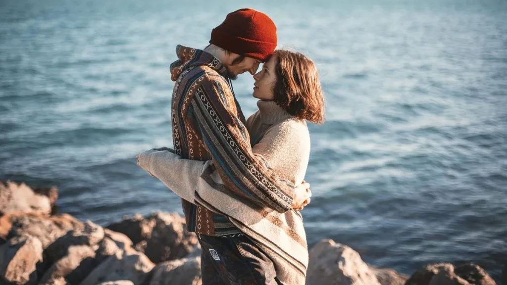 puisi romantis buat pacar