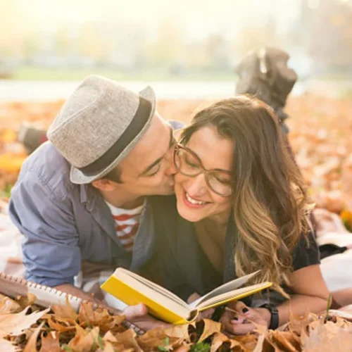 puisi romantis buat pacar