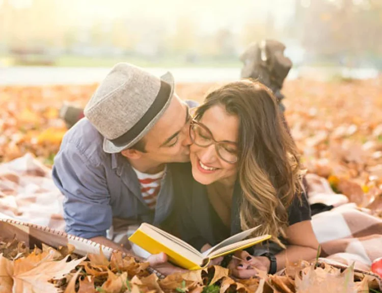 puisi romantis buat pacar