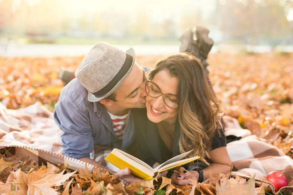 puisi romantis buat pacar