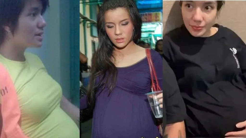 sheila marcia terbaru