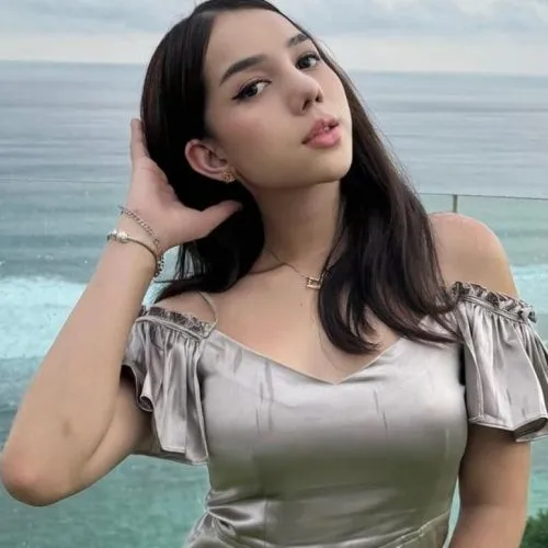 siapa una