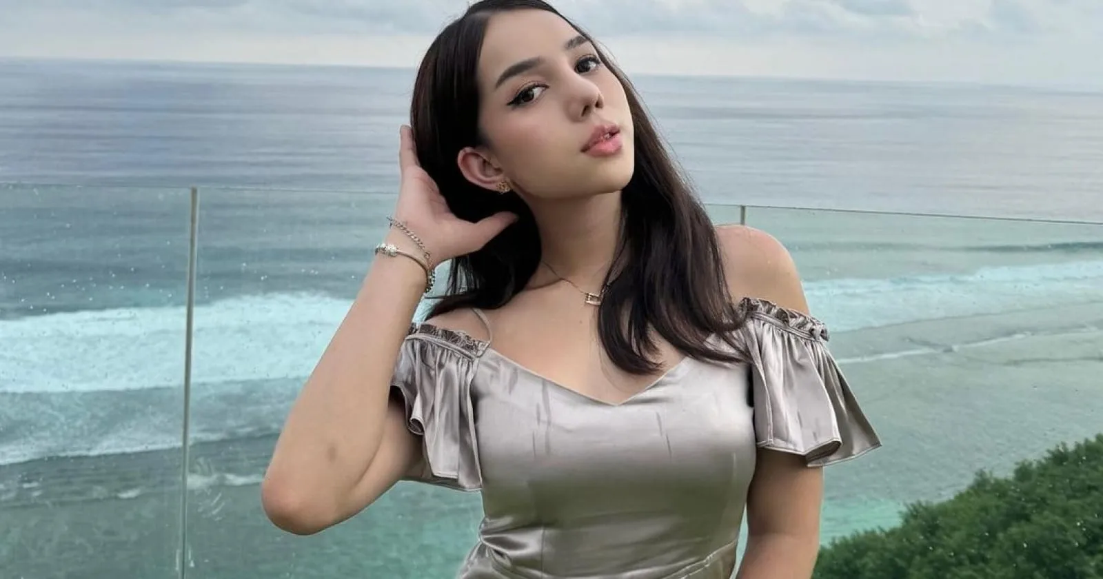 siapa una