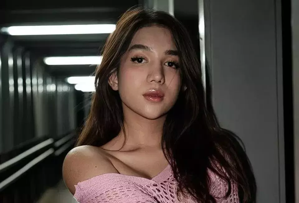 siapa una