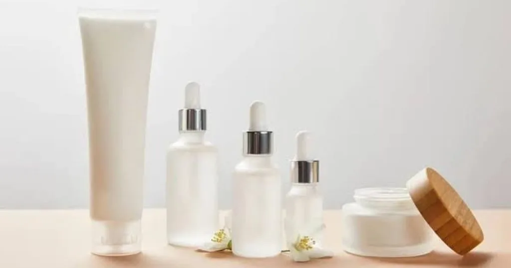 skin care terbaik
