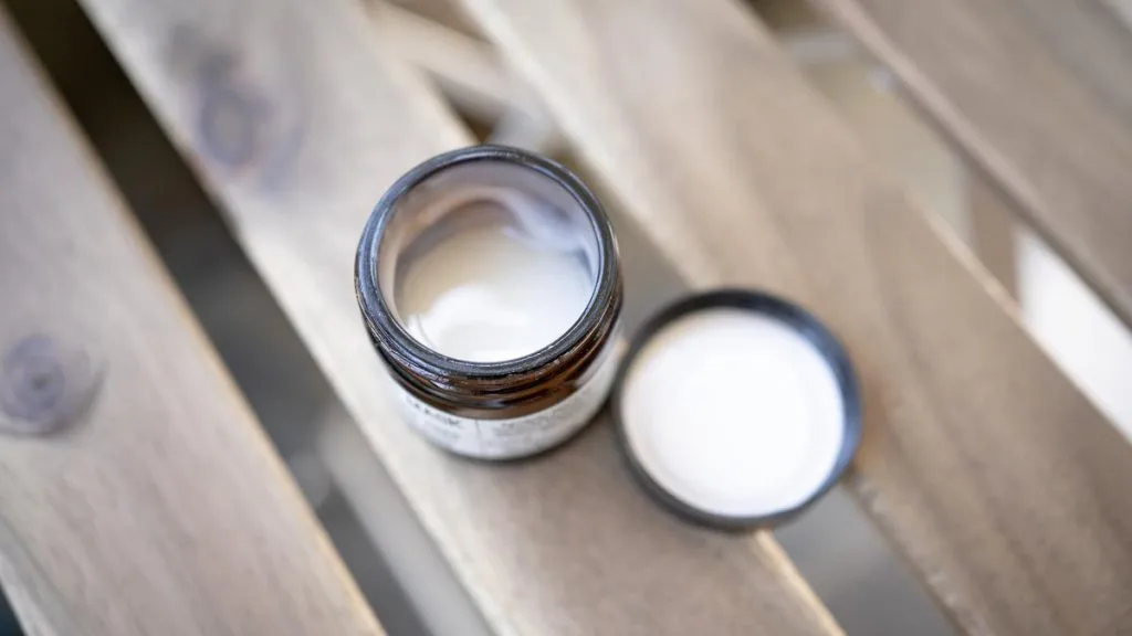 skincare merkuri