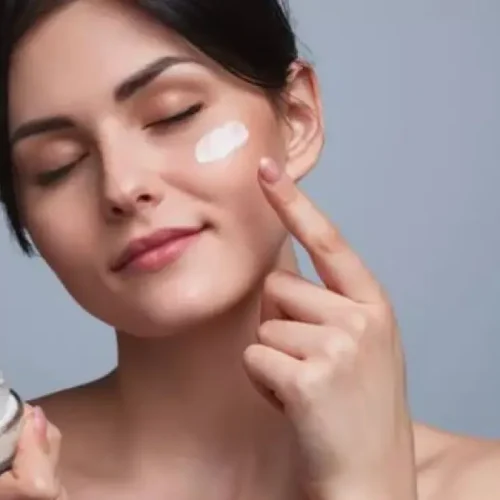 skincare merkuri