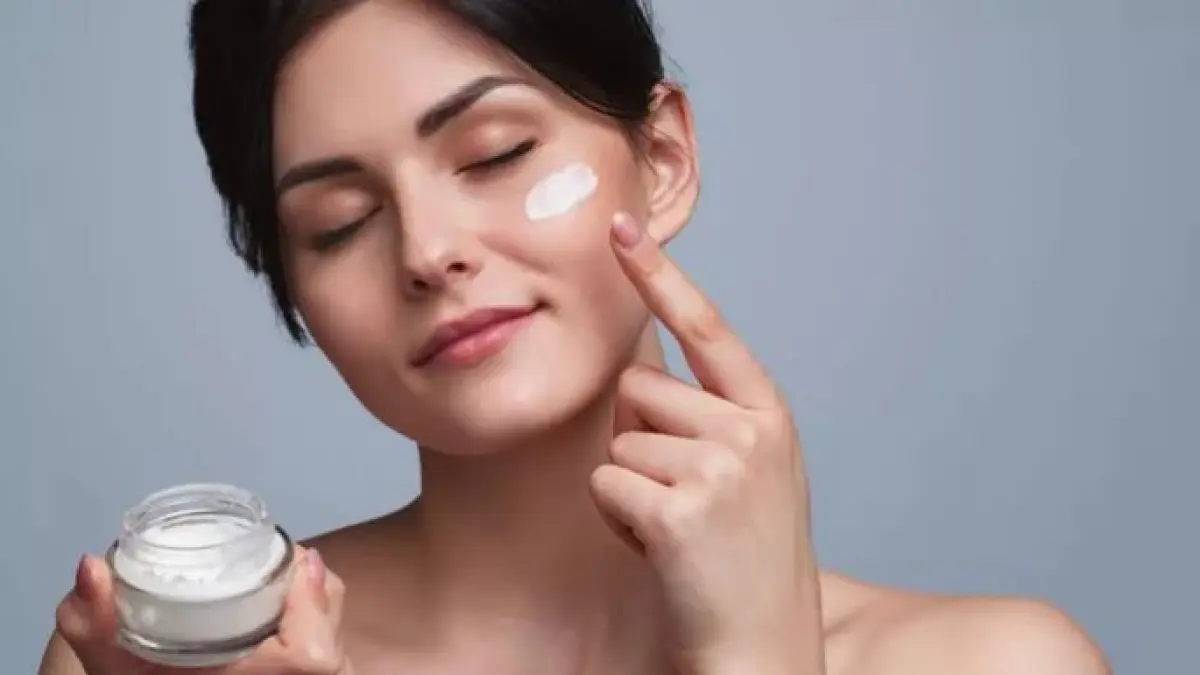 skincare merkuri