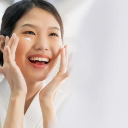 spf adalah
