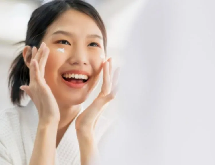 spf adalah