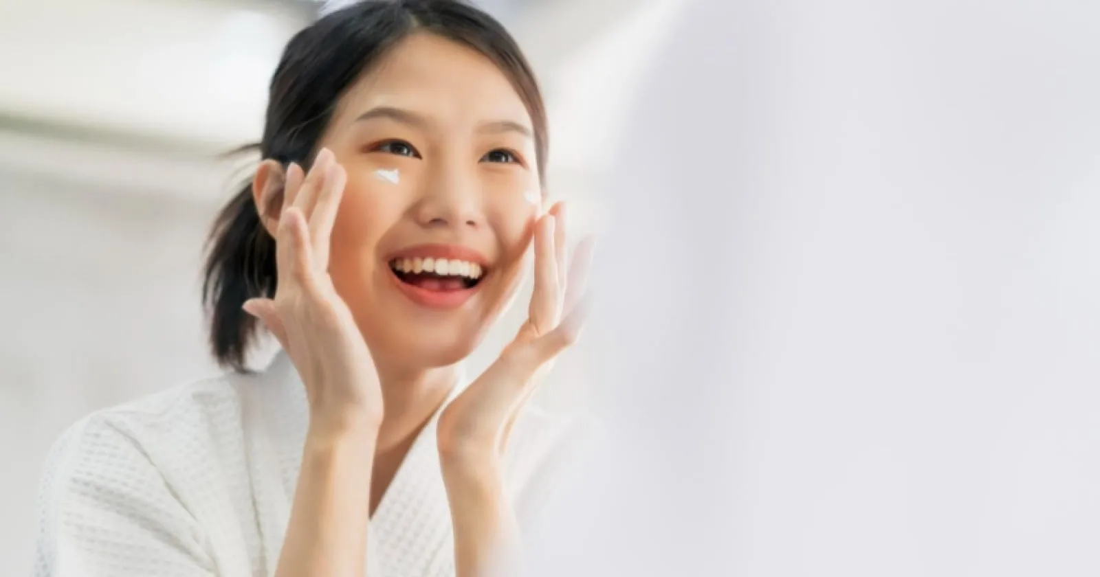 spf adalah