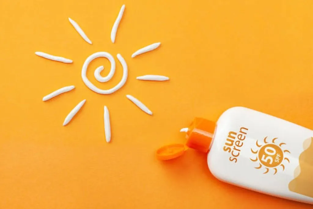 spf adalah