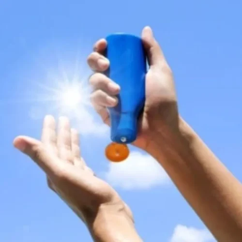spf adalah