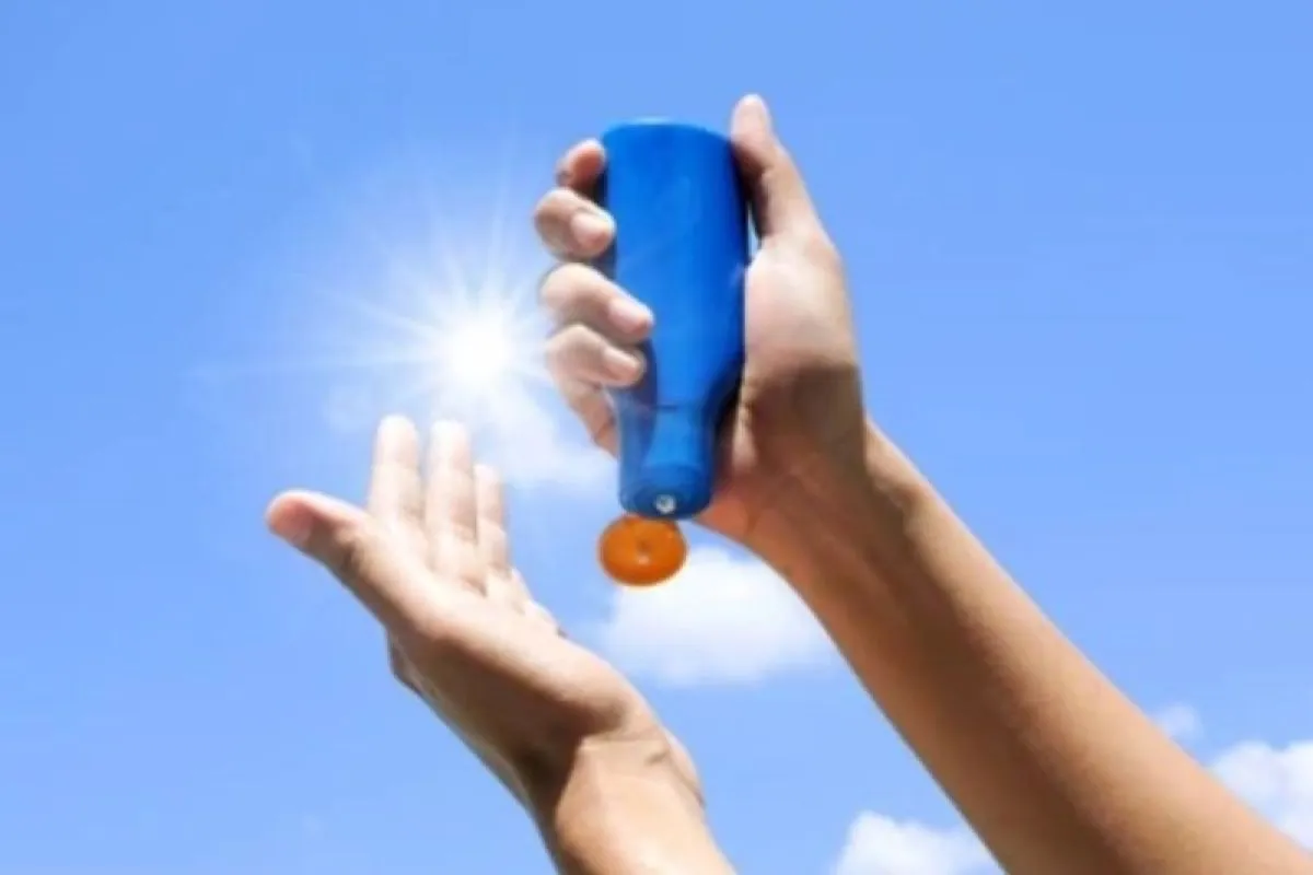 spf adalah