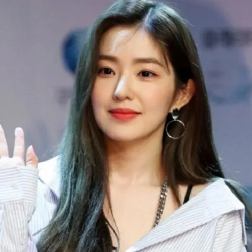 standar kecantikan korea