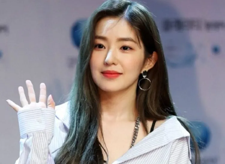 standar kecantikan korea