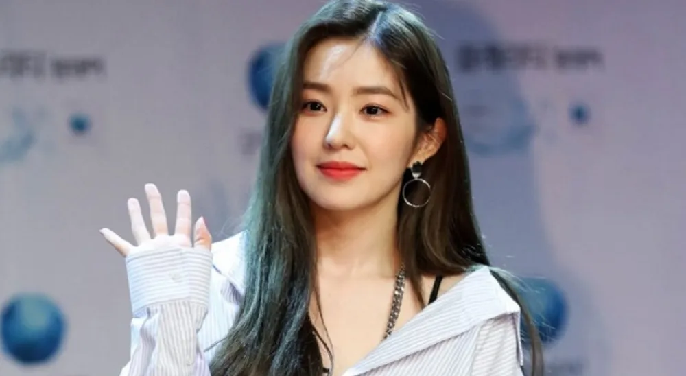 standar kecantikan korea
