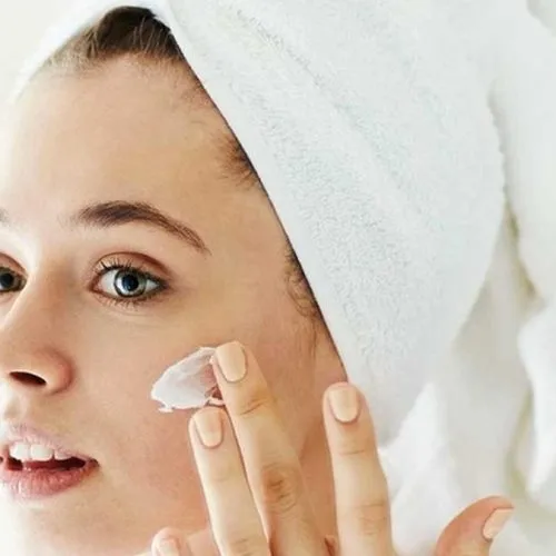 sunscreen dulu atau moisturizer