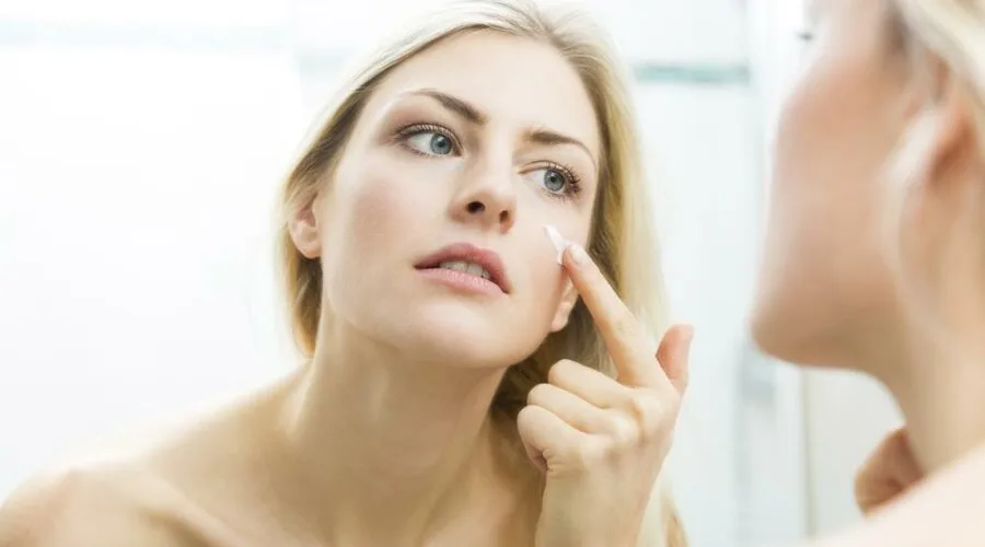 sunscreen spf 50 untuk umur berapa