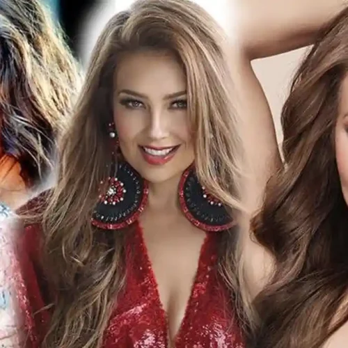 thalia marimar sekarang