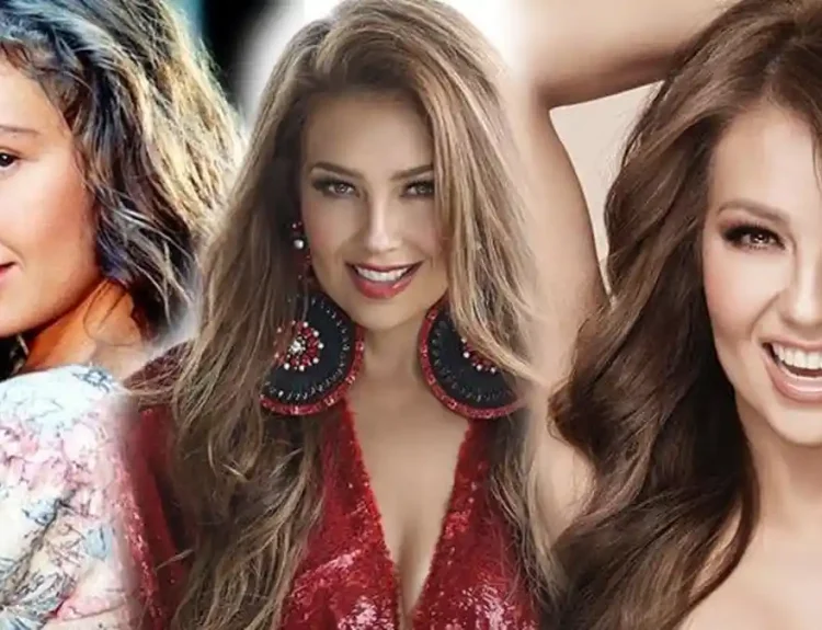 thalia marimar sekarang