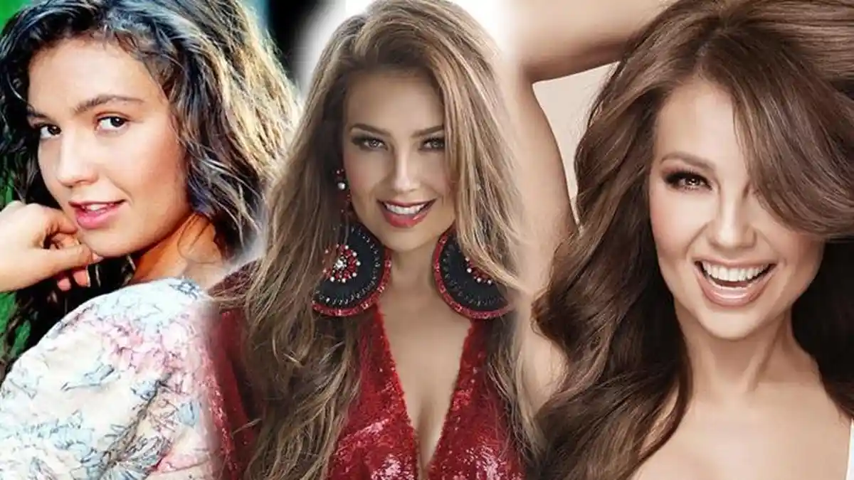 thalia marimar sekarang