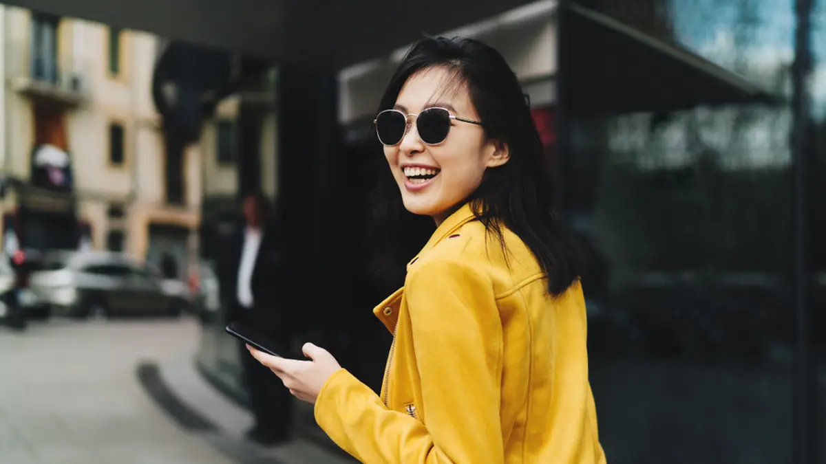 Topik Chat PDKT yang Bikin Obrolan Mengalir dan Hatinya Hangat