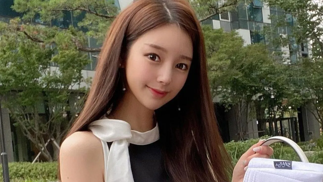 Pesona Penulis Webtoon True Beauty yang Mengaku Single Mother, Cerita yang Bikin Kamu Terinspirasi