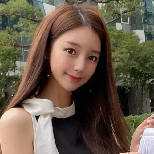 true beauty webtoon