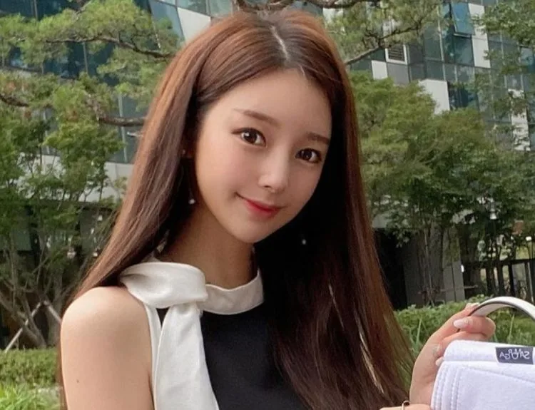true beauty webtoon