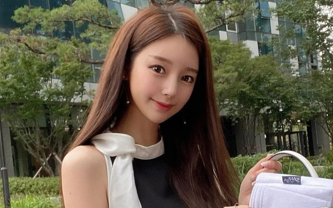 true beauty webtoon