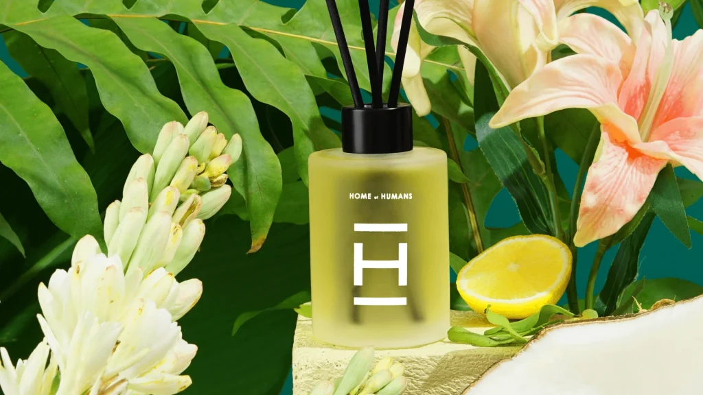 tuberose adalah