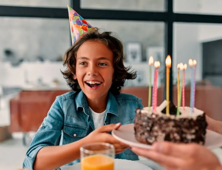 ucapan selamat ulang tahun untuk anak laki-laki