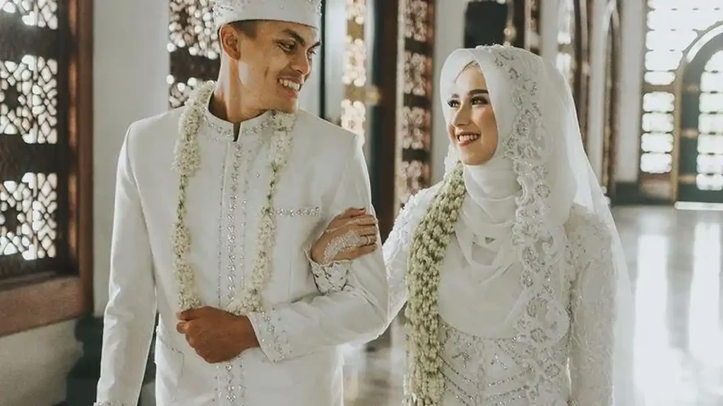 ucapan ultah untuk istri