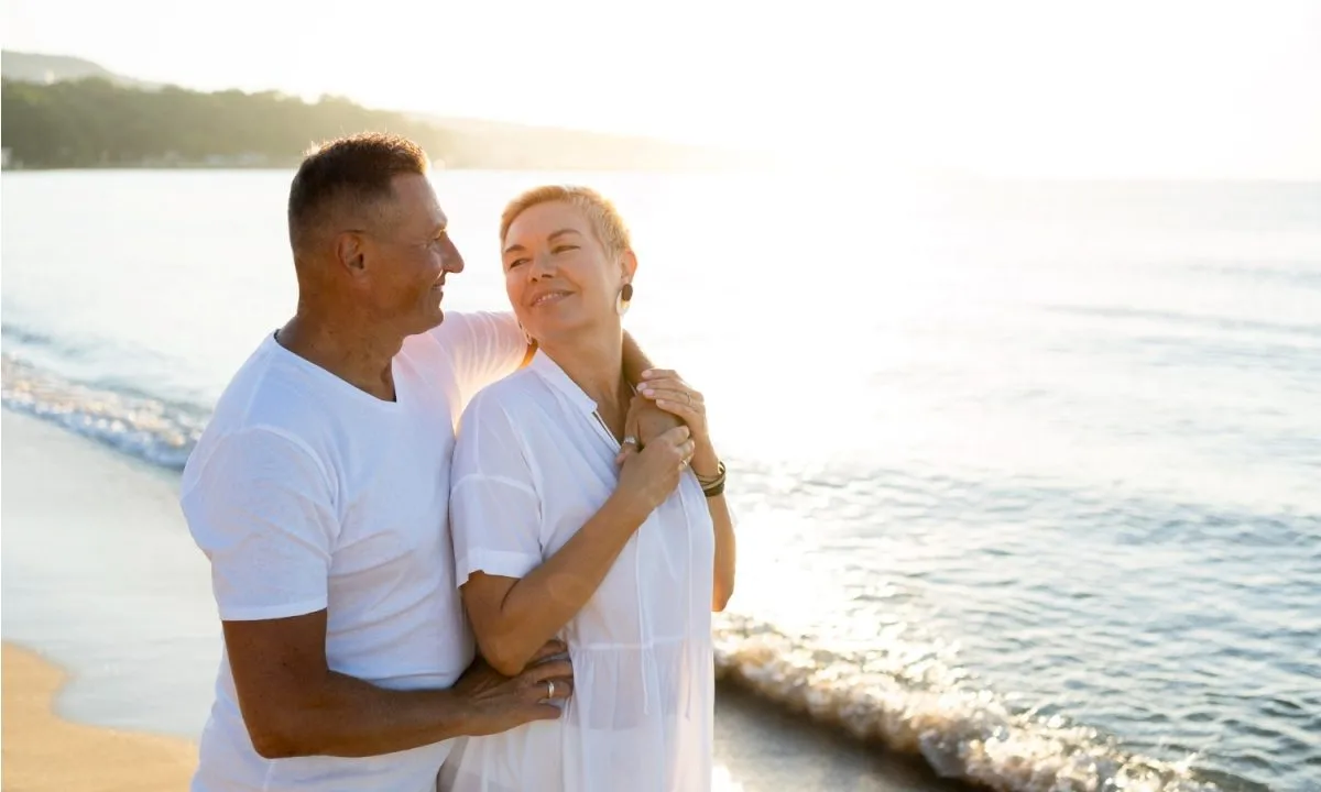 Mau Ucapan Ultah untuk Istri yang Bikin Dia Meleleh dan Tambah Cinta? Ini Dia Inspirasi yang Manis Banget
